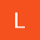 Loredana_Brehar