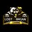 Lost_Brian_ff