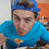 Luan_Despessel_adils