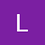 Lucas_Eurides