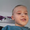 Lucas_Laurent