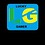 lucky_gamer