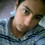 Luisroberto.salast20