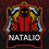 marco_natalino