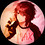 maxischer_max