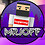 Mr_Joff
