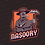 Nasoory