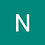 Nator_Budy