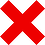 No_Spammers_Allowed