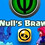 Null_s_Brawl