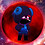 Nulls_Shadow