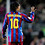 Oguzhan_Ronaldinho