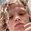 Olan_Schoonderwoerd