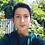 Omer_Faruk1