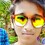 Omkar_Bavkar