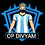 OP_DIVYAM