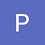 Passos_Thallys