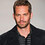 Paul_Walker