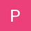 Pawel_Wrzesien