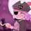 Penny_x_Emz