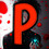 Pitex
