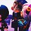 PLAY_GAMES5