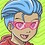 playnus_FIRe