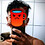 pobrim_gamer