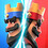 Potato_Clash