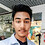 Priyojit_Saha