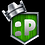 Pro_Or_El