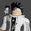 Promo_YT