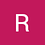 Rachid_Kchimet