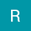 Razac288