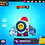 Rex_Biest_Brawl_Star