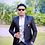 Ritesh_Balu