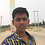 RITESH_SAH