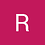 Rodrigo_Tavares