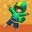 Ronyeu_Harmoucher