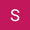 Salih_Dogan