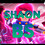 Shaon_BS
