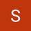Shivam_Gohil