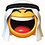 Sllab_Amgil