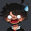 Somethingusername1