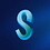 Spectro