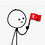 Spike_bs