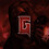 Sr_Grayi