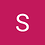 Staf_Herman