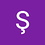 Sukran_Murat