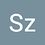 Szymon_Mlodowicz